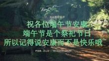 江苏一群打工人住宿,为128元住宿费吵起来,谁也不愿出钱分摊