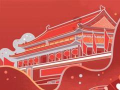 八款食物来祛湿化痰，为您健康保驾护航