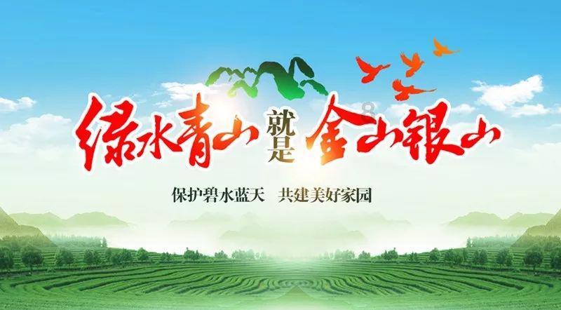 幻想纹章2.2