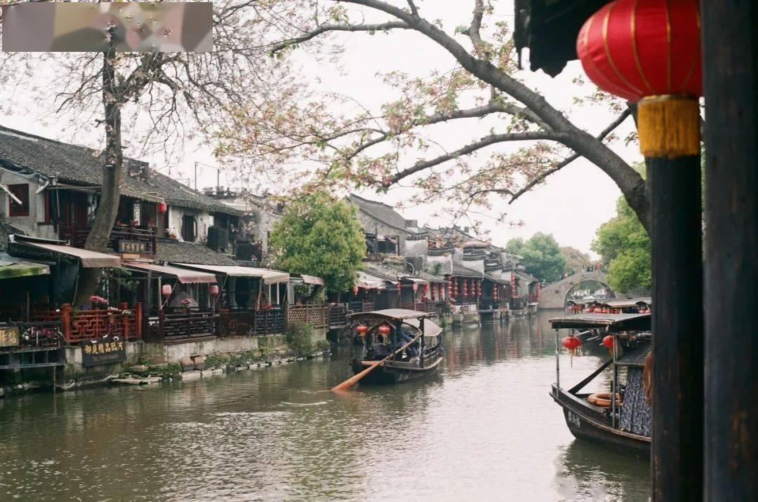 迎寒而上,湖南机场“以动制冻”全力应对此轮大雪天气